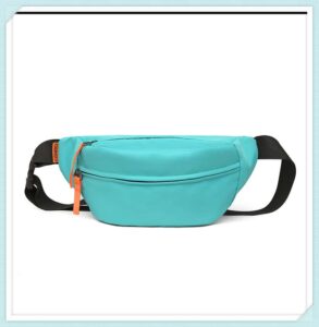 chestwasitshoulder-bag