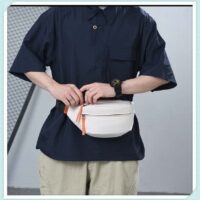 chestwasitshoulder-bag