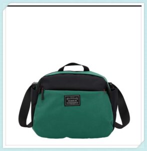 chestwasitshoulder-bag