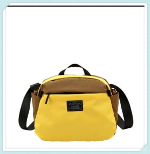 chestwasitshoulder-bag