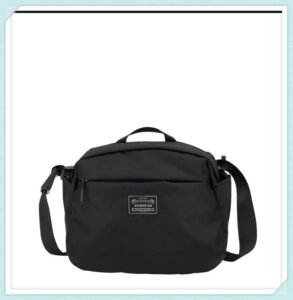 chestwasitshoulder-bag