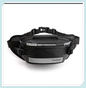 chestwasitshoulder-bag