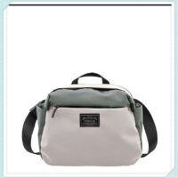 chestwasitshoulder-bag