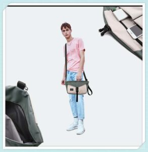 chestwasitshoulder-bag