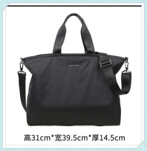 chest&wasit&shoulder bag