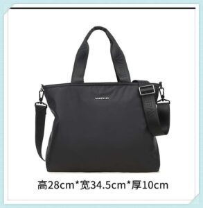 chest&wasit&shoulder bag