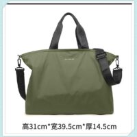 chest&wasit&shoulder bag