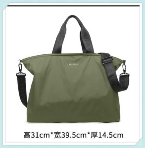 chest&wasit&shoulder bag