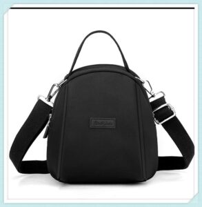 chest&wasit&shoulder bag