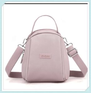 chest&wasit&shoulder bag