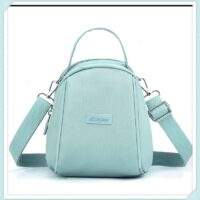 chest&wasit&shoulder bag