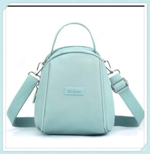 chest&wasit&shoulder bag