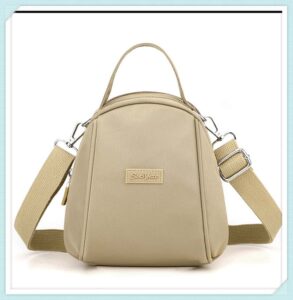 chest&wasit&shoulder bag