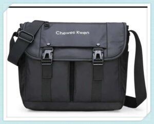 chest&wasit&shoulder bag