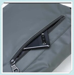 chest&wasit&shoulder bag