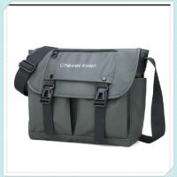 chest&wasit&shoulder bag