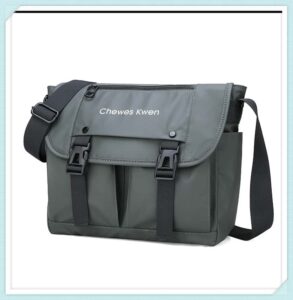 chest&wasit&shoulder bag