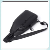 chestwasitshoulder-bag