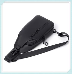 chestwasitshoulder-bag
