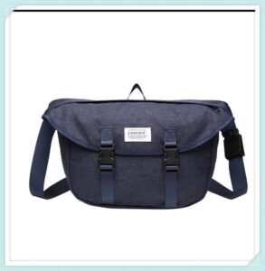 chestwasitshoulder-bag