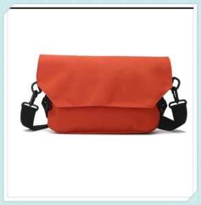 chestwasitshoulder-bag