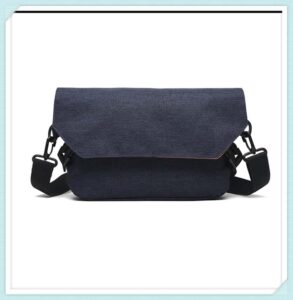 chestwasitshoulder-bag