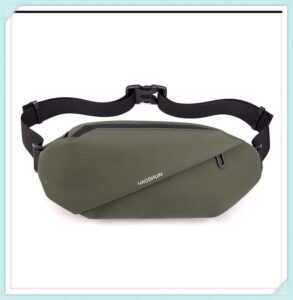 chestwasitshoulder-bag