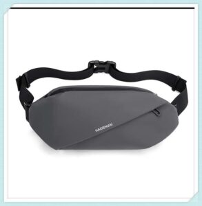 chestwasitshoulder-bag