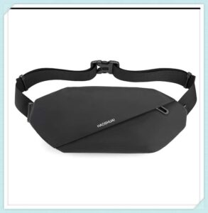 chestwasitshoulder-bag