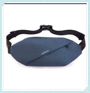 chestwasitshoulder-bag