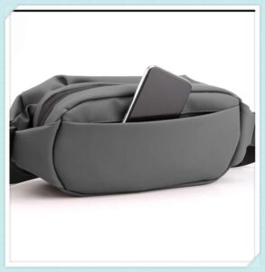 chestwasitshoulder-bag