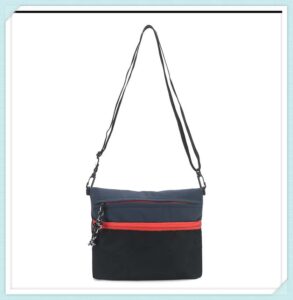 chestwasitshoulder-bag