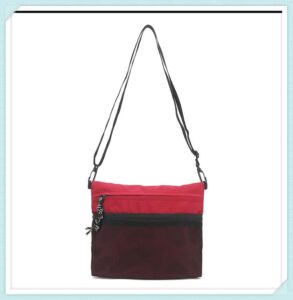 chestwasitshoulder-bag