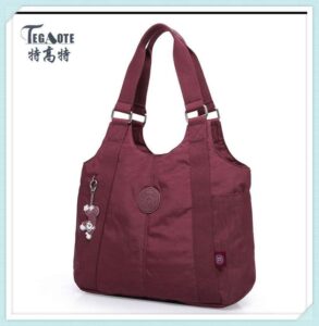 chestwasitshoulder-bag