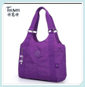 chestwasitshoulder-bag