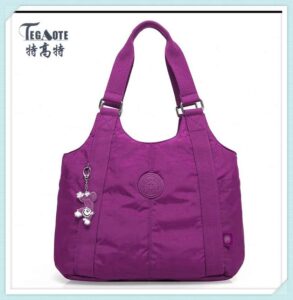 chestwasitshoulder-bag