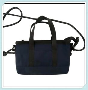 chestwasitshoulder-bag