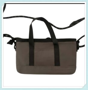 chestwasitshoulder-bag