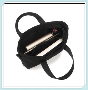 chestwasitshoulder-bag