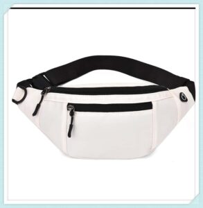 chestwasitshoulder-bag