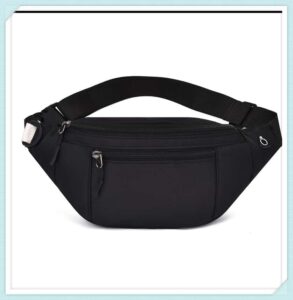 chestwasitshoulder-bag