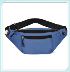 chestwasitshoulder-bag
