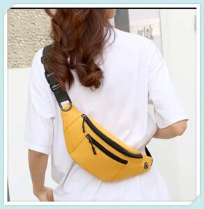 chestwasitshoulder-bag