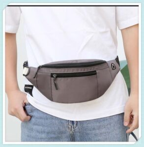 chestwasitshoulder-bag