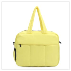 የደመና ቦርሳ