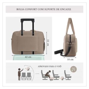 የFBB-016 የቶቴ ቦርሳ የደመና ቦርሳ 17 የደመና ቦርሳ