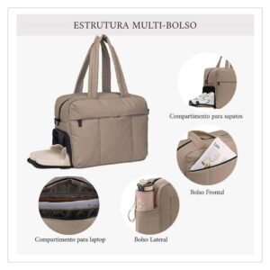 የFBB-016 የቶቴ ቦርሳ የደመና ቦርሳ 15 የደመና ቦርሳ