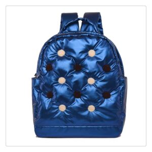 ڪڪرن وارو ٿيلهو