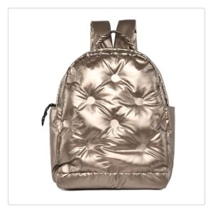 ڪڪرن وارو ٿيلهو