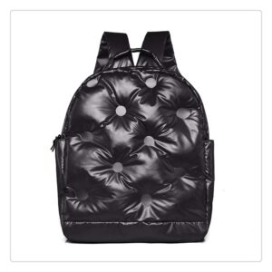 ڪڪرن وارو ٿيلهو